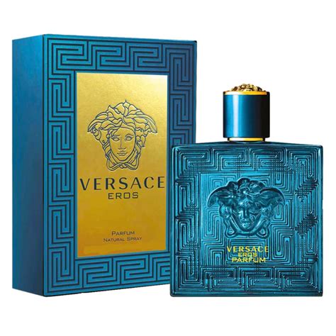 superdrug versace eros 200ml|Versace Eros 100ml boots.